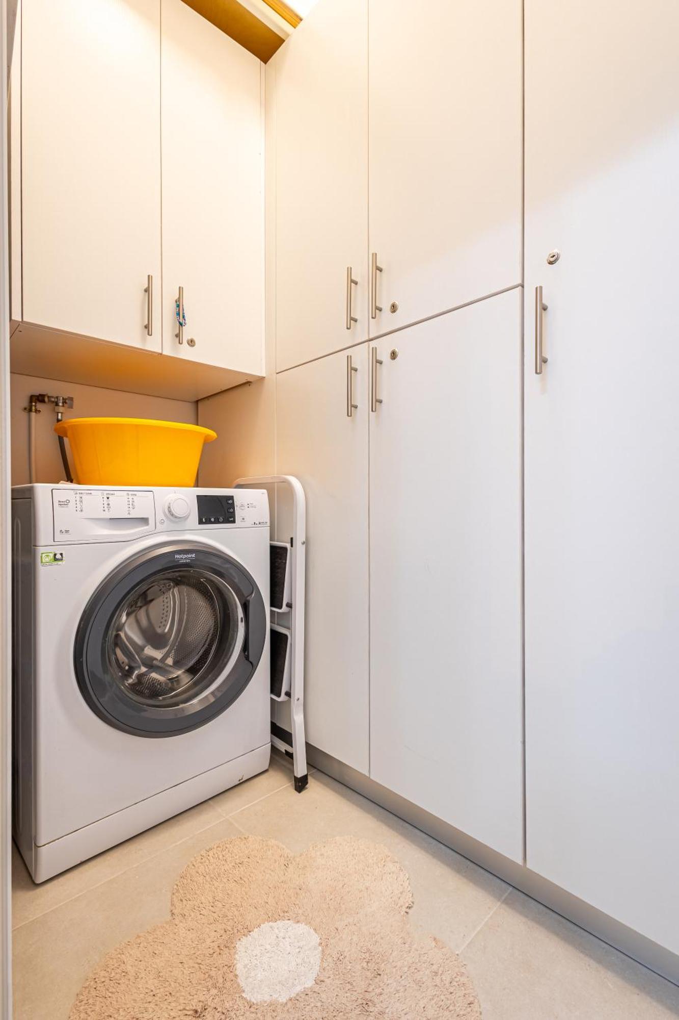 Alimos Marina Beach Apartment Ateny Zewnętrze zdjęcie